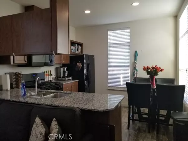 Bellflower, CA 90706,17820 Lakewood #29