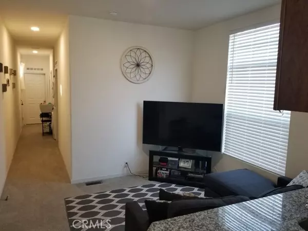 Bellflower, CA 90706,17820 Lakewood #29