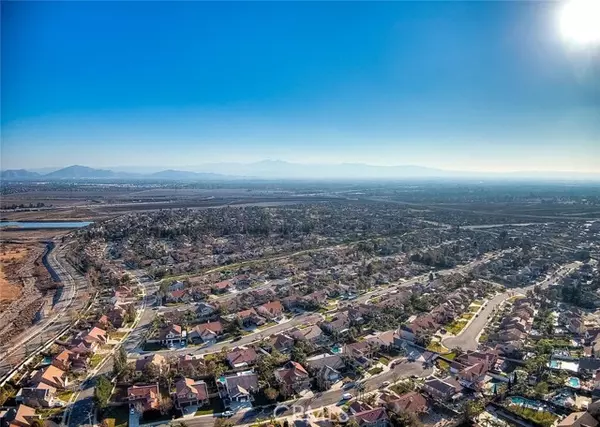 Rancho Cucamonga, CA 91739,14086 Crestline Place