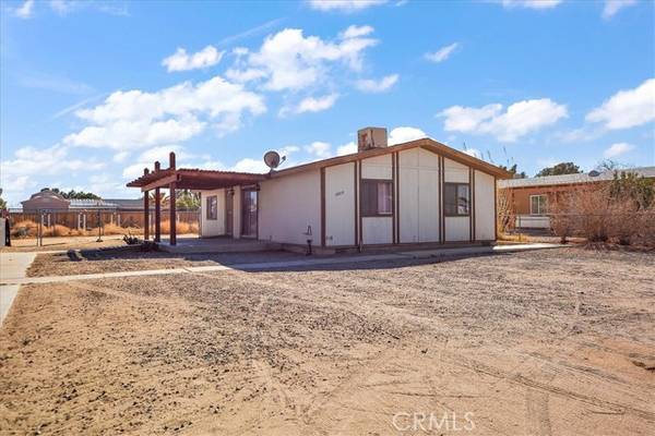 19015 Joshua Street, Adelanto, CA 92301