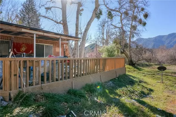 270 Lytle Creek Rd, Lytle Creek, CA 92358