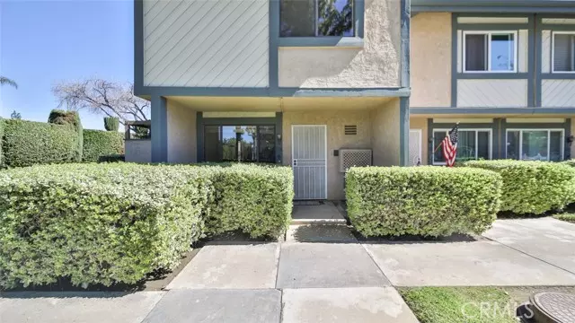 Upland, CA 91786,518 Diamond Court