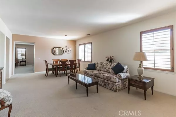 Canyon Country, CA 91351,28304 Hawks Ridge Drive