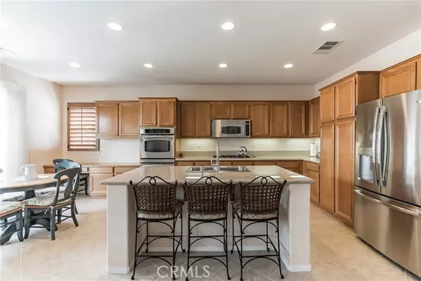 Canyon Country, CA 91351,28304 Hawks Ridge Drive