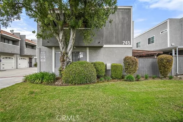 745 Claraday Street #4, Glendora, CA 91740