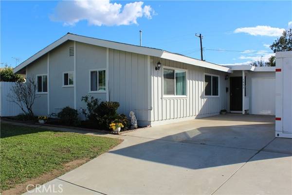 La Verne, CA 91750,1952 10th Street