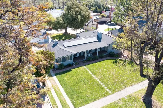 Upland, CA 91786,854 N Euclid Avenue