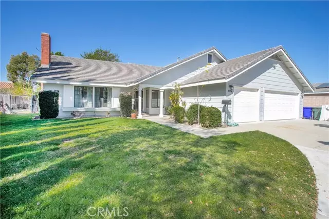 11034 Monte Vista Avenue, Montclair, CA 91763