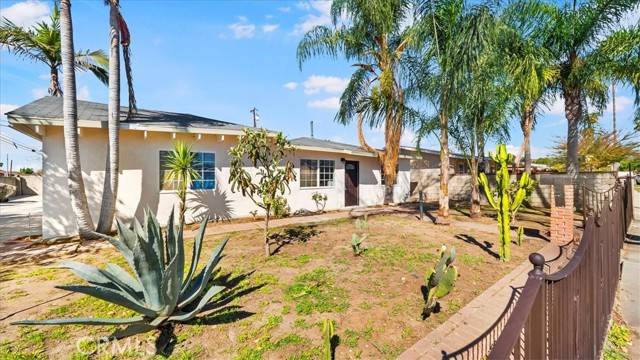 583 Balham Avenue, La Puente, CA 91744