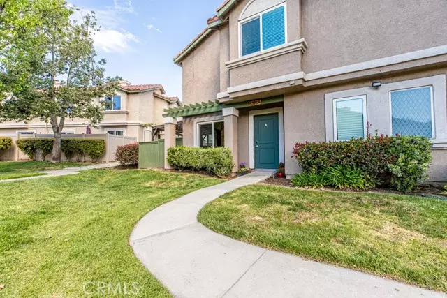 8396 Sunset Trail Place #A, Rancho Cucamonga, CA 91730