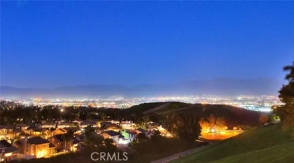 Chino Hills, CA 91709,4816 Sapphire Road