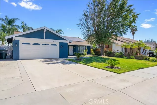 Ontario, CA 91761,2731 S Cypress Point Place