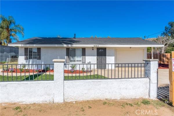 9065 Bellegrave Avenue, Jurupa Valley, CA 92509