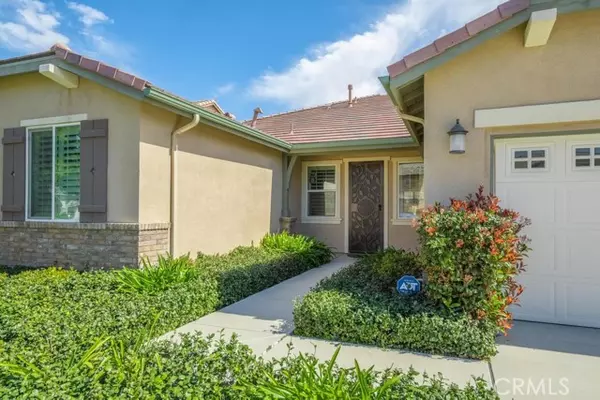 Jurupa Valley, CA 91752,5692 Goldfinch Court