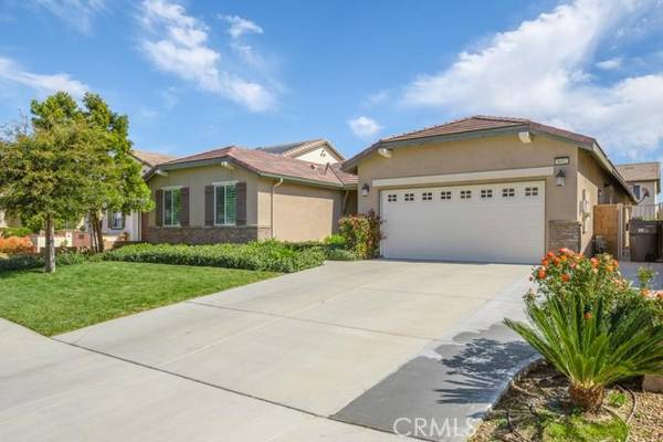 5692 Goldfinch Court, Jurupa Valley, CA 91752