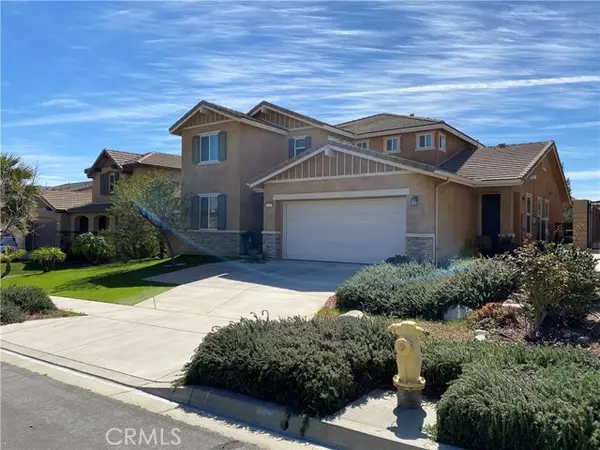 San Bernardino, CA 92407,3731 American Elm Road