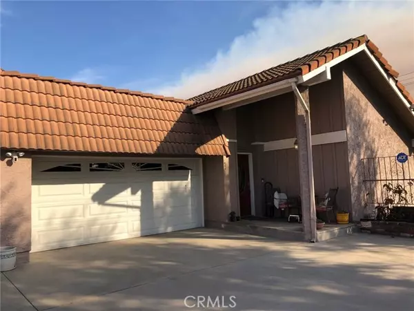 San Dimas, CA 91773,2499 Via Mariposa