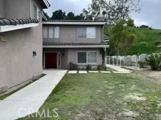 West Covina, CA 91791,1043 Highlight Drive