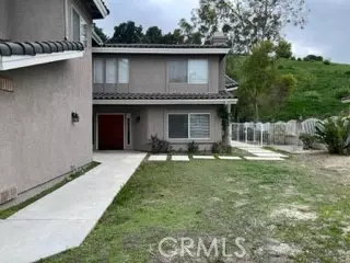 1043 Highlight Drive, West Covina, CA 91791