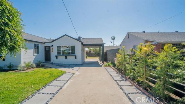 482 Monrovista Avenue, Monrovia, CA 91016