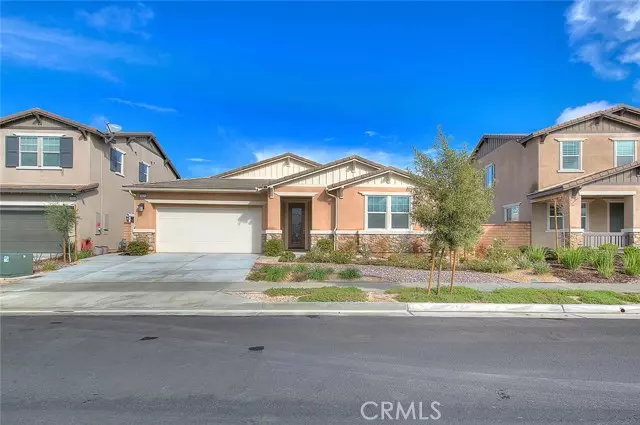 Menifee, CA 92584,24456 Sabaton Circle