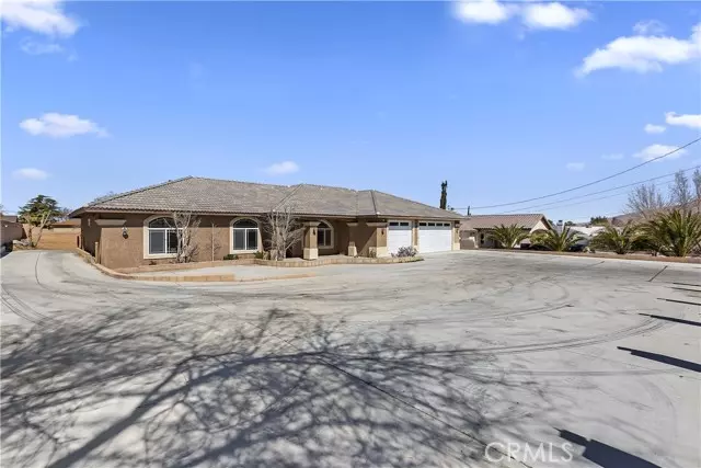 18118 Main Street, Hesperia, CA 92345