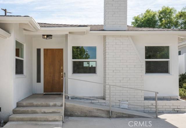 1840 Sierra Alta Way, Monterey Park, CA 91754