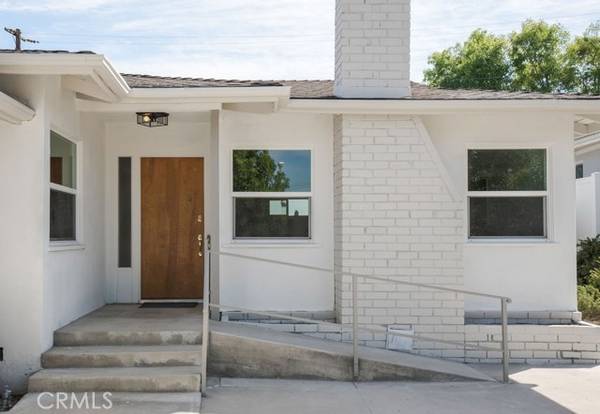 1840 Sierra Alta Way, Monterey Park, CA 91754