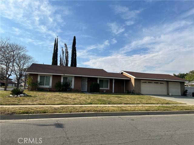 230 Dalewood Avenue, Rialto, CA 92377