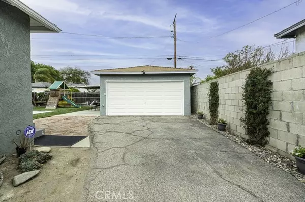 Pomona, CA 91766,1557 Palmer Street