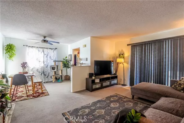 777 S Citrus Avenue #212, Azusa, CA 91702