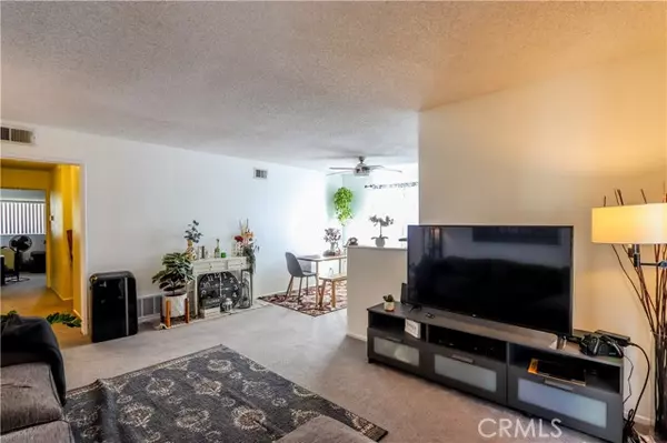 Azusa, CA 91702,777 S Citrus Avenue #212