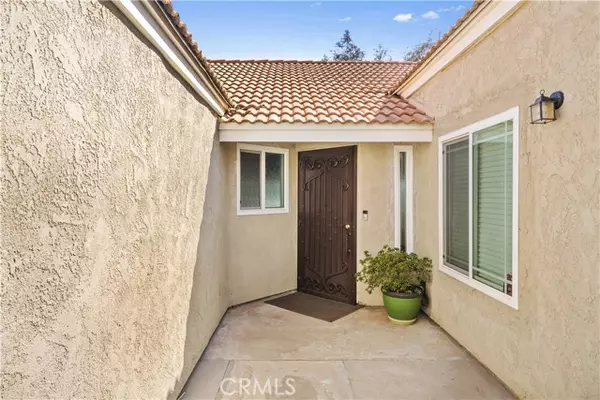 Fontana, CA 92336,17183 Pera Court