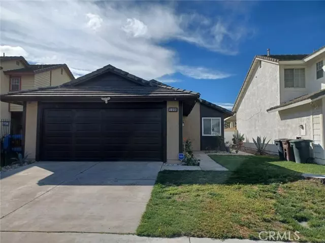 Colton, CA 92324,1996 Cluster Pine Road