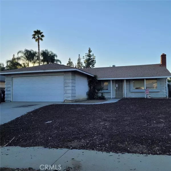 7590 Dartmouth Avenue, Rancho Cucamonga, CA 91730