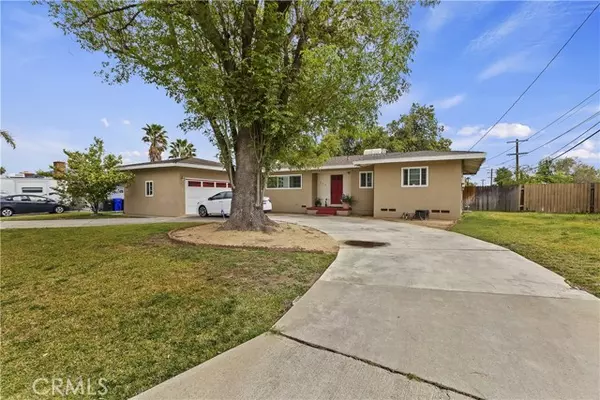 Rialto, CA 92376,339 E Holly Street