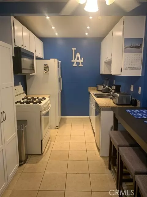 La Verne, CA 91750,4545 Ramona #6