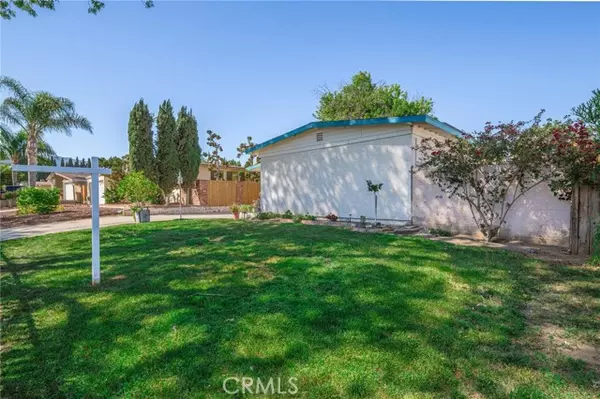 1420 Normandy Terrace, Corona, CA 92882