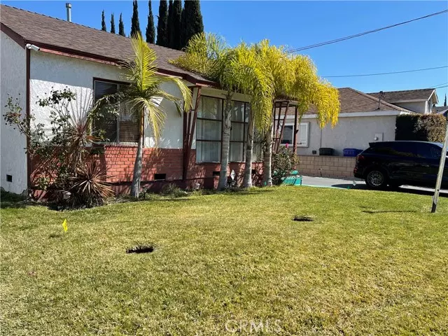 7253 Adwen Street, Downey, CA 90241