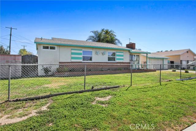 1164 Greycliff Avenue, La Puente, CA 91744