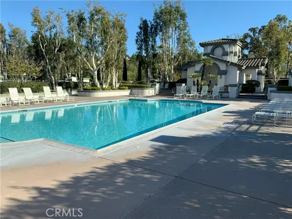 Mission Viejo, CA 92692,26 Chaumont