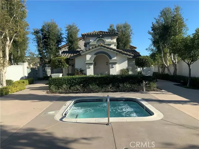 Mission Viejo, CA 92692,26 Chaumont