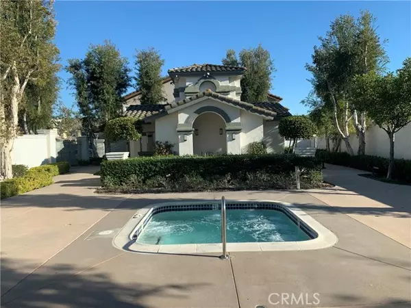 26 Chaumont, Mission Viejo, CA 92692