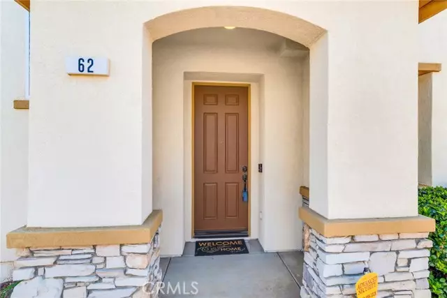 Redlands, CA 92373,62 Sunflower Street