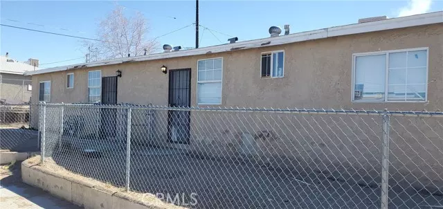 Barstow, CA 92311,301 Mary Anne Avenue