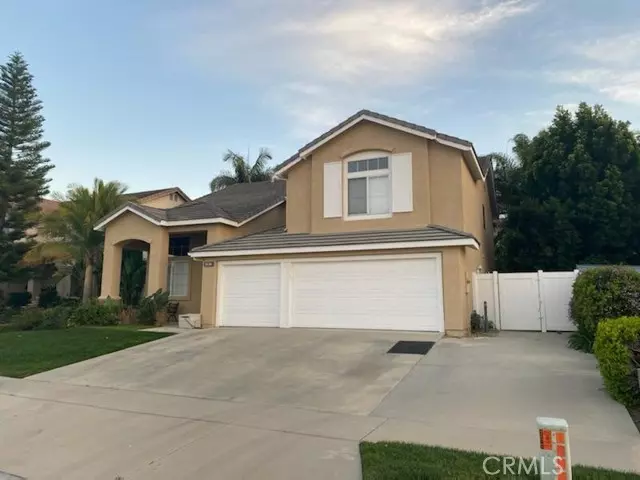 Corona, CA 92882,1036 Othello Lane