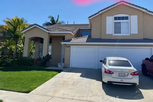 Corona, CA 92882,1036 Othello Lane