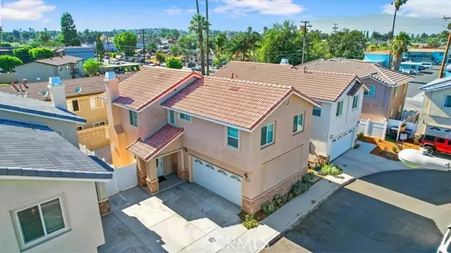 Riverside, CA 92503,6170 Zircon Way