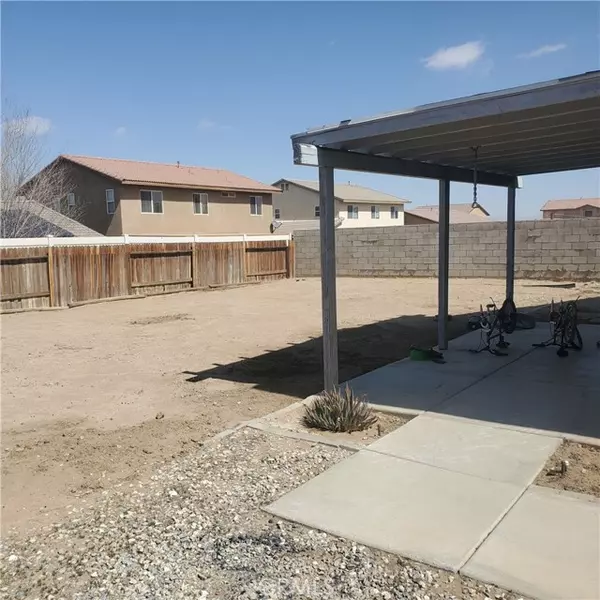 Adelanto, CA 92301,11594 Golden Street