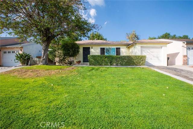 2129 Royal Oaks Drive, Duarte, CA 91010